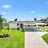 Mobile Home for Sale: Manufactured Home - SUMMERFIELD, FL, Summerfield, FL