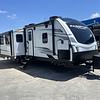 RV for Sale: 2023 PASSPORT 2870RL