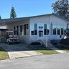 Mobile Home for Sale: 1 Bed 1 Bath 1990 Mobile Home