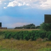 Billboard for Rent: Waldeck Sign Corridor #2B, Waldeck, SK