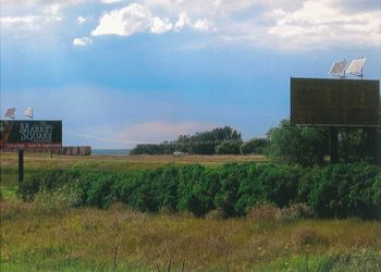 Thumbnail of billboard