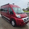 RV for Sale: 2018 TRAVATO 59G