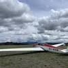 Aircraft for Sale: 1982 Scheibe SF-28 Tandem Falke