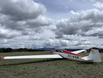 Thumbnail of aircraft