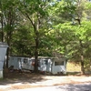 Photo of Mobile Home Park