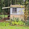 Mobile Home for Sale: 2 Bed 1 Bath 1977 Mobile Home