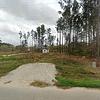 Mobile Home for Sale: Mobile Home