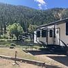 RV for Sale: 2021 CARDINAL LUXURY 390FBX