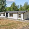 Mobile Home for Sale: Double Wide Manufactured - Manufactured Home on Real Property, Scappoose, OR