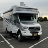 RV for Sale: 2022 VIENNA 25RMC