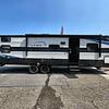 RV for Sale: 2024 PROWLER LYNX 300BH