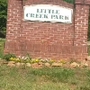Photo of Mobile Home Park