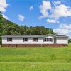 Mobile Home for Sale: Manufactured Home - Trenton, NC, Trenton, NC