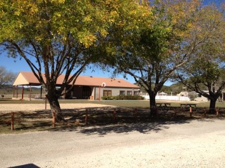 Photo of Rv Park