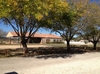 Photo of Rv Park
