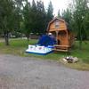 Photo of RV Park/Campground