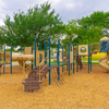 Mobile Home Park: Oak Crest, Austin, TX