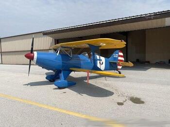 Thumbnail of aircraft