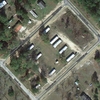 Mobile Home Park for Sale: ACCEPTING BACK UP OFFERS STEAL THIS PARK , Waycross, GA