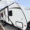RV for Sale: 2014 Trail Lite 26ft Bunkhouse