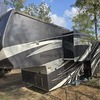 RV for Sale: 2022 REDWOOD 4150RD