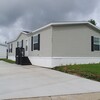 Mobile Home for Rent: 3 Bed 2 Bath 2014 Redman