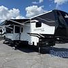 RV for Sale: 2026 Seismic 395