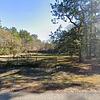 Mobile Home for Sale: 1990 Mobile Home