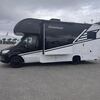 RV for Sale: 2025 CHATEAU SPRINTER 24LV