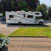 RV for Sale: 2005 SUNSEEKER 2900