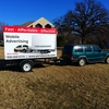 Billboard for Sale: New Mobile billboard Trailers for Sale, Baltimore, MD