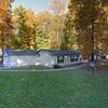 Mobile Home for Sale: 3 Bed 2 Bath 2003 Mobile Home