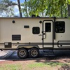 RV for Sale: 2021 MICRO MINNIE 2106DS