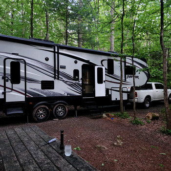 Thumbnail of RV