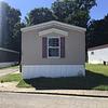 Mobile Home for Rent: 3 Bed 2 Bath 2017 Skyline