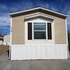 Mobile Home for Rent: Mobile Home, Mobile/Manufactured - Pueblo, CO, Pueblo, CO
