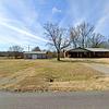 Mobile Home for Sale: 2002 Mobile Home