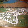 RV Park for Sale: Fireside Resort RV Park, Auburn, IN