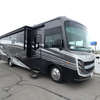 RV for Sale: 2025 VISION XL 34G