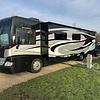 RV for Sale: 2017 PACE ARROW LXE 38K
