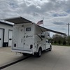 RV for Sale: 2023 9.5 IGLOO U