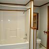 Mobile Home for Sale: 3 Bed 2 Bath 1995 Mobile Home