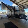 RV for Sale: 2022 SALEM 32BHDS