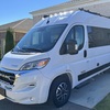 RV for Sale: 2023 TRAVATO 59KL