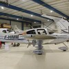 Aircraft for Sale: 2007 CIRRUS SR-22