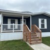 Mobile Home for Rent: 3 Bed 2 Bath 2024 Skyline