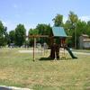 Photo of RV Park/Campground