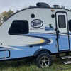 RV for Sale: 2017 R-POD 171