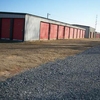 Photo of Self Storage Facility