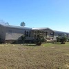 Mobile Home for Sale: 3 Bed 2 Bath 2002 Mobile Home